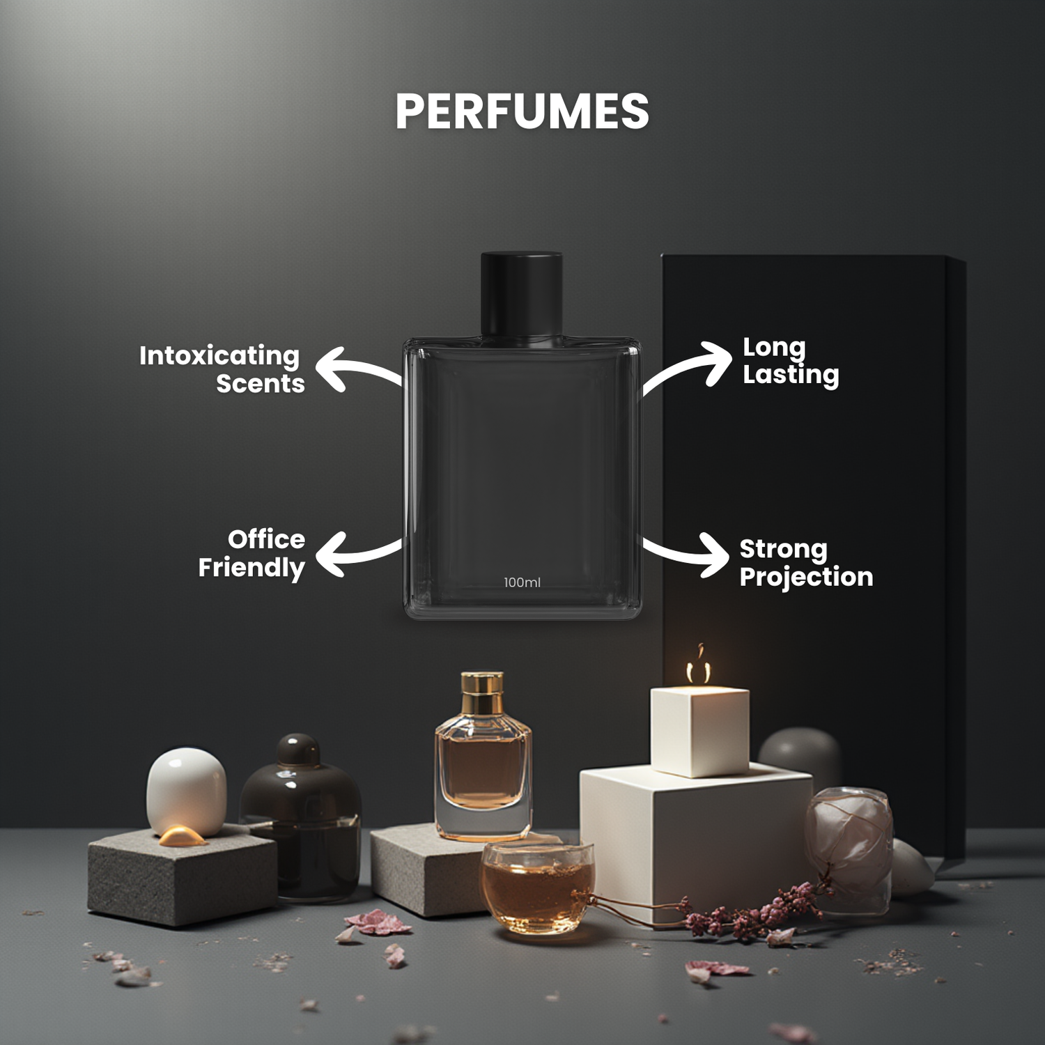 Scents